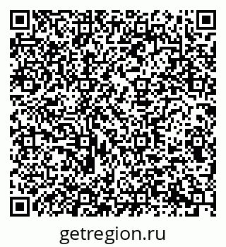 79290947798