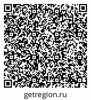 79290947799