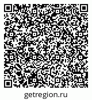 79290947801