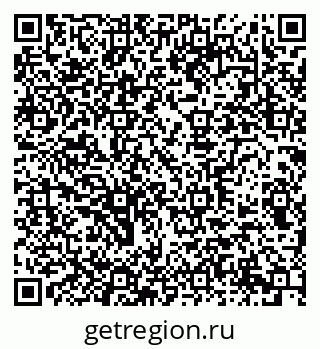 79290947802