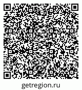 79290947803