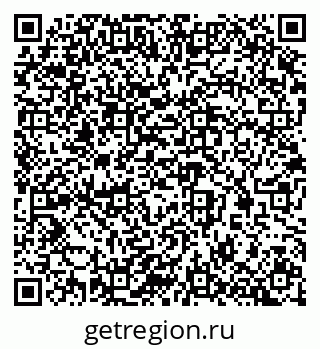 79290947804