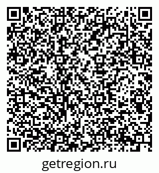 79290947806