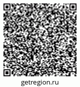 79290947807