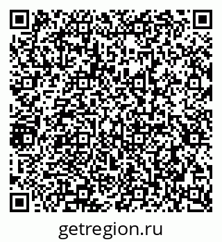 79290947808