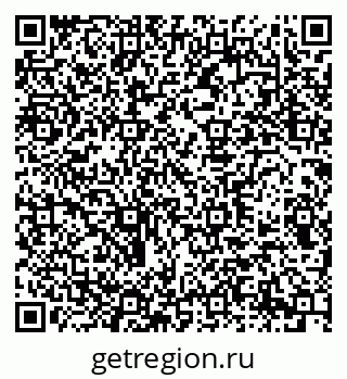 79290947810