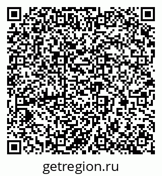 79290947811