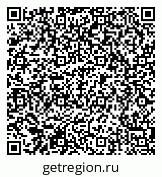 79290947813