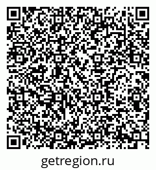 79290947814