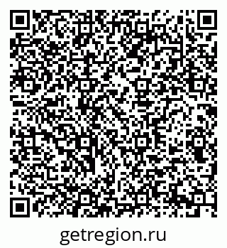 79290947815