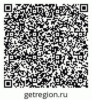 79290947816
