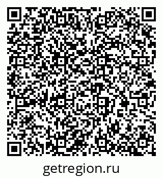 79290947817
