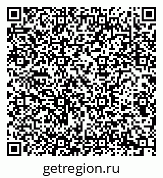 79290947820