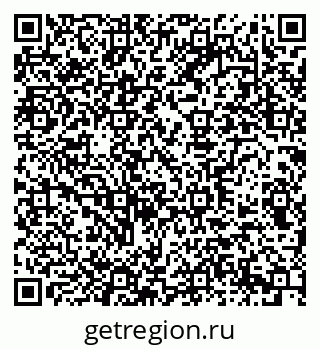 79290947821