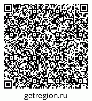 79290947822