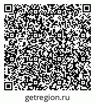 79290947825
