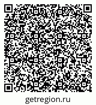 79290947828