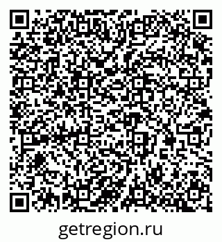 79290947829