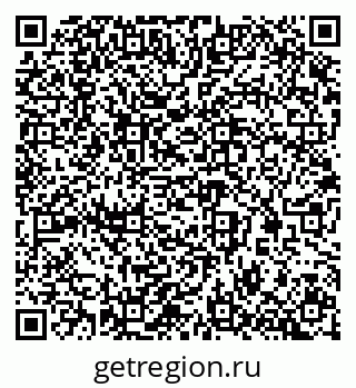 79290947834