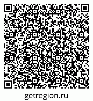 79290947836