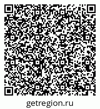 79290947837