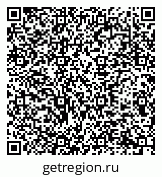 79290947838