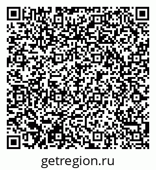 79290947840