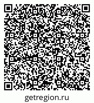 79290947841