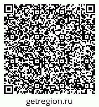 79290947842