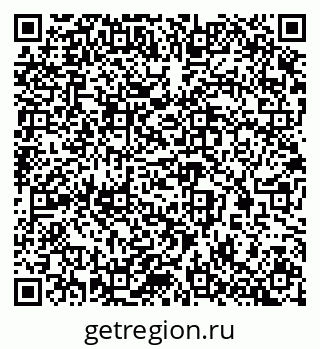 79290947844