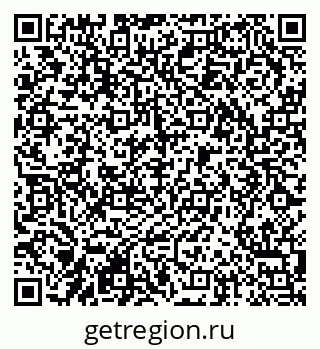 79290947849