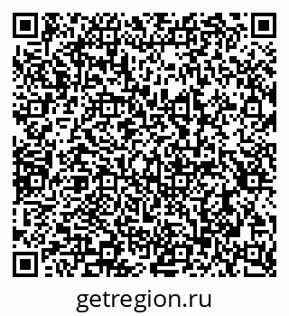 79290947850