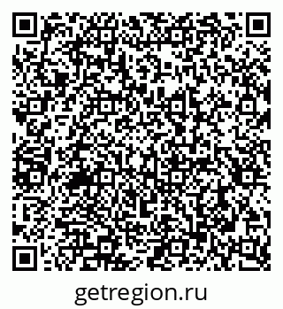 79290947852