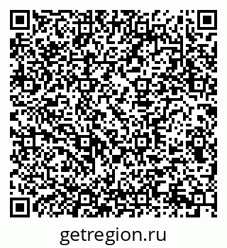 79290947853