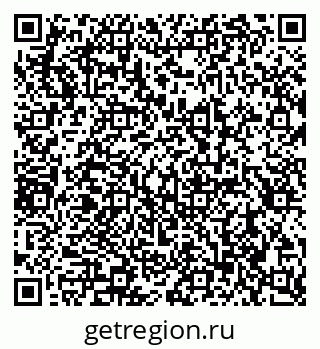 79290947855