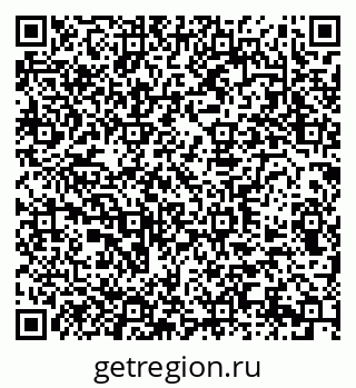 79290947857