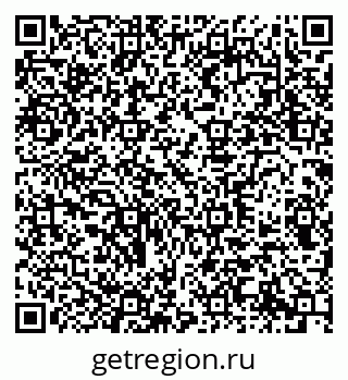 79290947858
