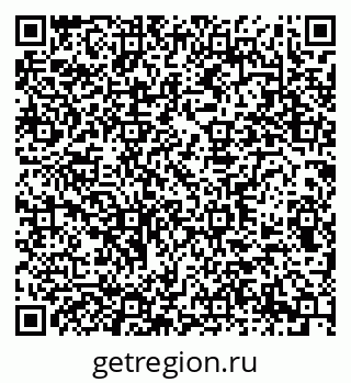 79290947860