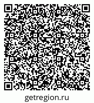 79290947861