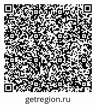 79290947862