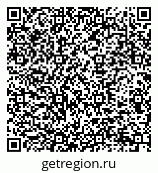 79290947863