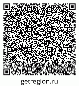 79290947864