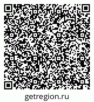 79290947866