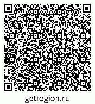 79290947867