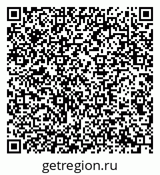 79290947868