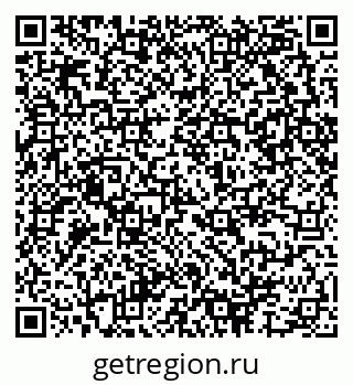 79290947869