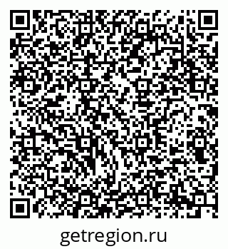79290947870