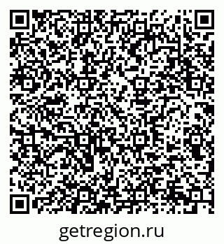 79290947873