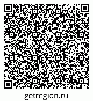 79290947875