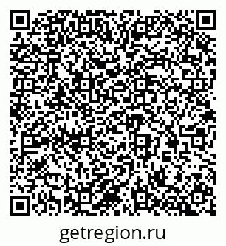 79290947876